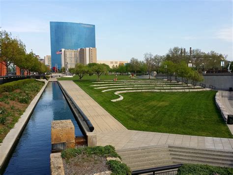 White river state park indianapolis - Indianapolis Indians VS. St. Paul Saints. Apr 21 at 1:35 pm. View Details. Fri26. Everwise Amphitheater at White River State Park. Dustin Lynch: Killed The Cowboy Tour With Special Guest Skeez. Apr 26 at 8:00 pm. View Details. Sat27.
